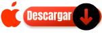 iPhone · Descargar