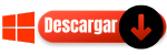 Windows · Descargar