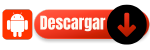 Android · Descargar